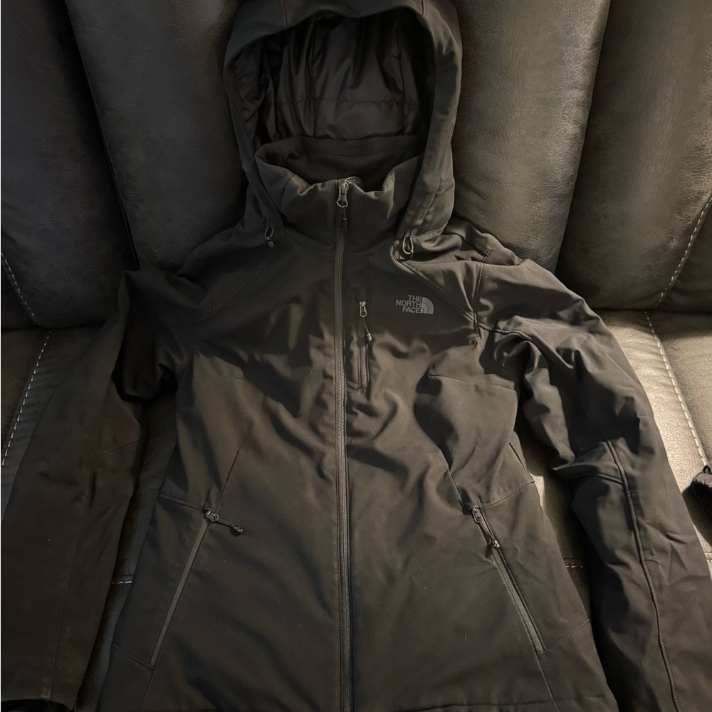 The North Face Women's Jacket